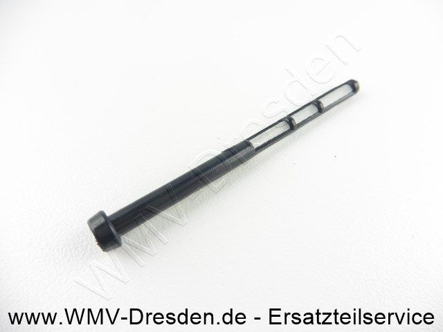 Artikel 751-10358A-MTD Hersteller: MTD-Gutbrod-Fleurelle 