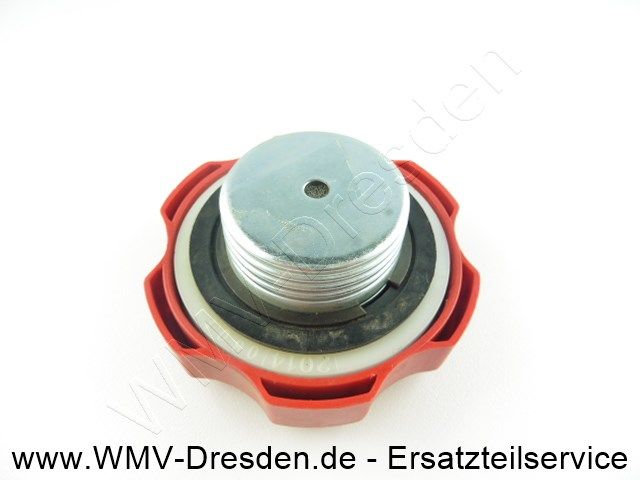 Artikel 751-10649-MTD Hersteller: MTD-Gutbrod-Fleurelle 