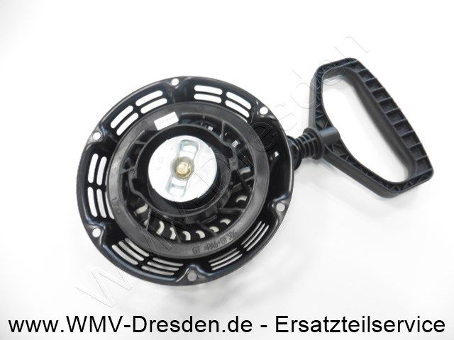 Artikel 751-10955-MTD Hersteller: MTD-Gutbrod-Fleurelle 