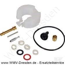 Artikel 751-11708-MTD Hersteller: MTD-Gutbrod-Fleurelle 