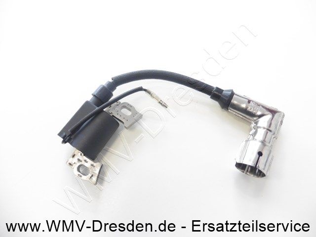 Artikel 751-11821-MTD Hersteller: MTD-Gutbrod-Fleurelle 