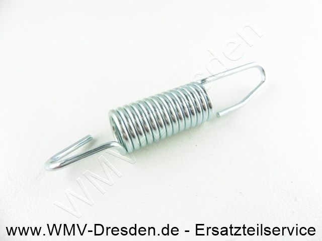 Artikel 751-12233-MTD Hersteller: MTD-Gutbrod-Fleurelle 