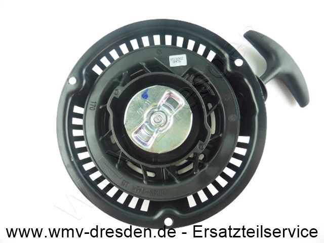 Artikel 751-12418-MTD Hersteller: MTD-Gutbrod-Fleurelle 