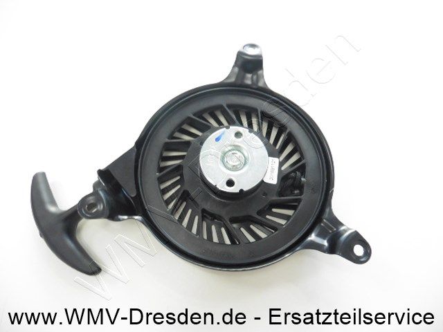 Artikel 751-12683-MTD Hersteller: MTD-Gutbrod-Fleurelle 
