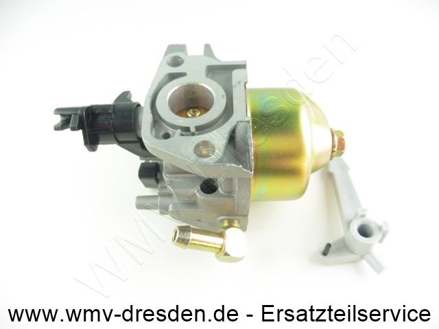 Artikel 751-14059-MTD Hersteller: MTD-Gutbrod-Fleurelle 