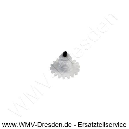 Artikel 75118081 Hersteller: Parkside 