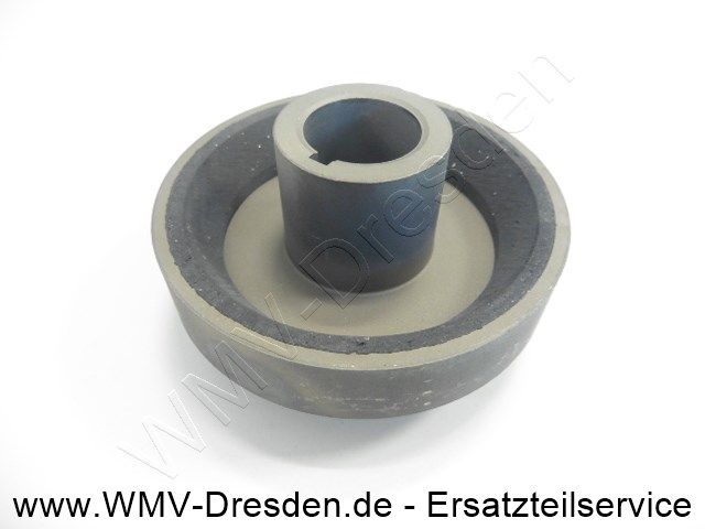 Artikel 75160VE1R40-HON Hersteller: Honda 
