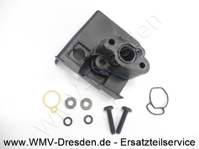 Artikel 753-06189-MTD Hersteller: MTD-Gutbrod-Fleurelle 