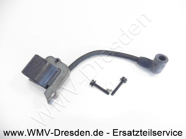 Artikel 753-06826-MTD Hersteller: MTD-Gutbrod-Fleurelle 