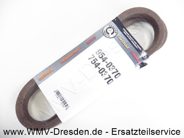 Artikel 754-0370-MTD Hersteller: MTD-Gutbrod-Fleurelle 