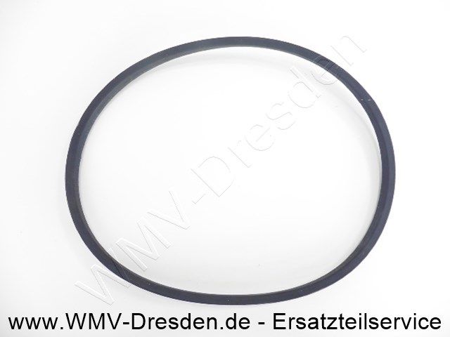 Artikel 754-04038-MTD Hersteller: MTD-Gutbrod-Fleurelle 
