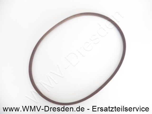 Artikel 754-04039-MTD Hersteller: MTD-Gutbrod-Fleurelle 