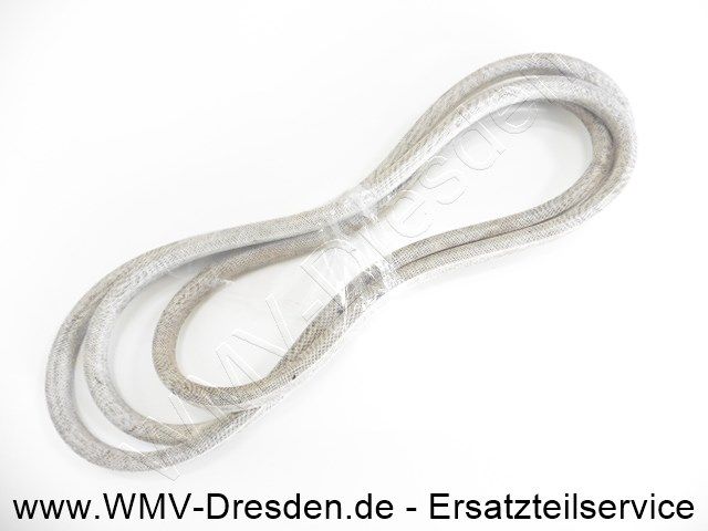 Artikel 754-04175-MTD Hersteller: MTD-Gutbrod-Fleurelle 