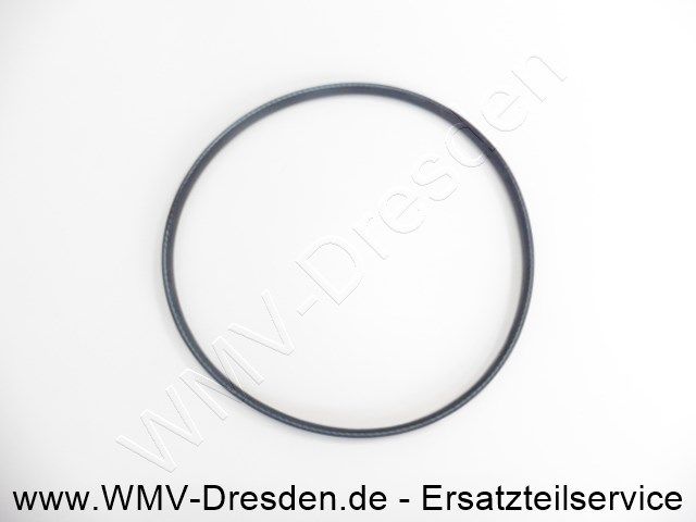 Artikel 754-04182-MTD Hersteller: MTD-Gutbrod-Fleurelle 