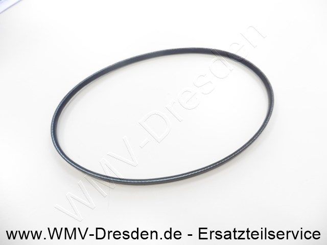 Artikel 754-04184-MTD Hersteller: MTD-Gutbrod-Fleurelle 