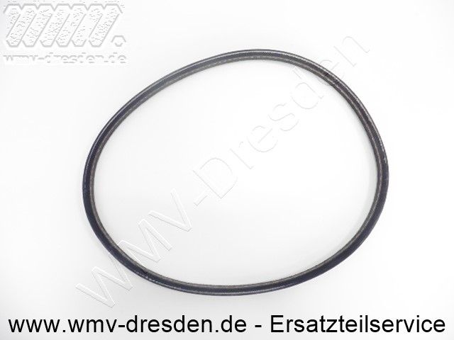 Artikel 754-04195A-MTD Hersteller: MTD-Gutbrod-Fleurelle 