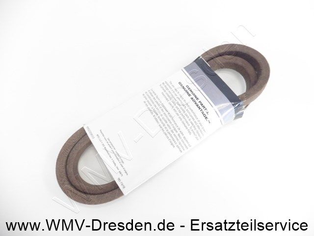 Artikel 754-0446-MTD Hersteller: MTD-Gutbrod-Fleurelle 