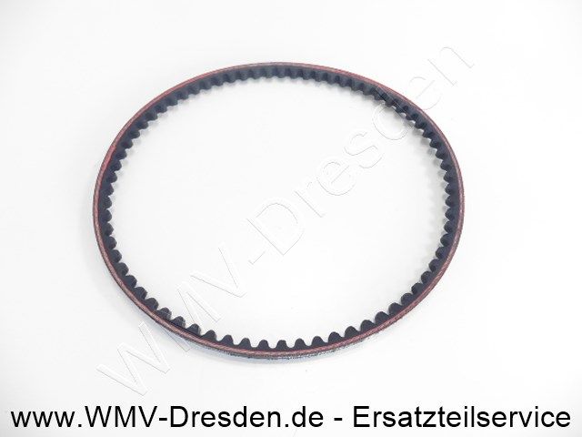 Artikel 754-05372-MTD Hersteller: MTD-Gutbrod-Fleurelle 