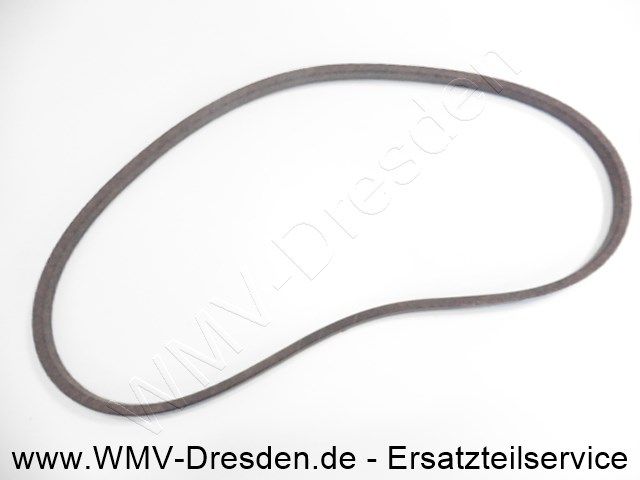 Artikel 754-0629-MTD Hersteller: MTD-Gutbrod-Fleurelle 