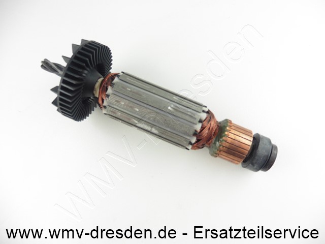Artikel 75412100-E01 Hersteller: Eibenstock 