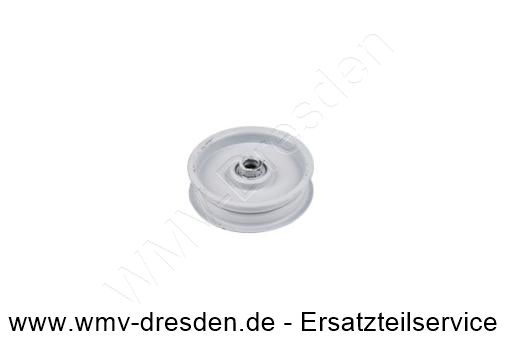 Artikel 756-0225-MTD Hersteller: MTD-Gutbrod-Fleurelle 