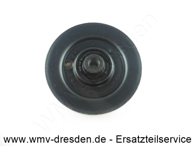 Artikel 756-0487-MTD Hersteller: MTD-Gutbrod-Fleurelle 