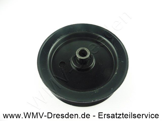 Artikel 756-0643A-MTD Hersteller: MTD-Gutbrod-Fleurelle 