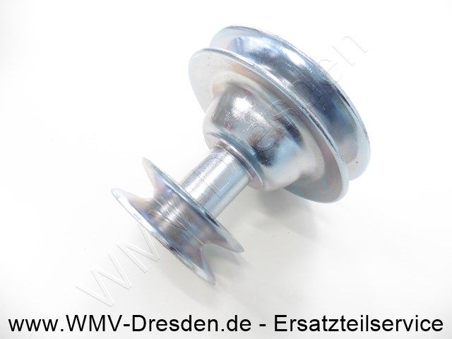 Artikel 756-0982B-MTD Hersteller: MTD-Gutbrod-Fleurelle 