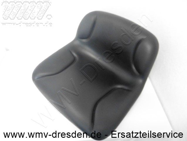 Artikel 757-04107-MTD Hersteller: MTD-Gutbrod-Fleurelle 