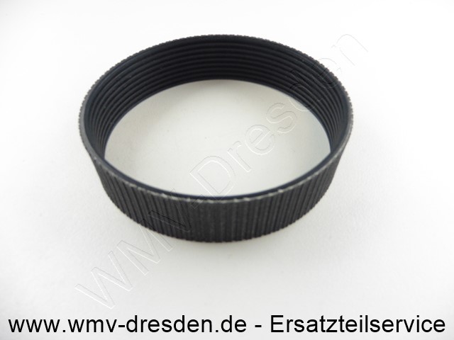 Artikel 760215-00-D01 Hersteller: BLACKundDECKER-ELU-DEWALT 