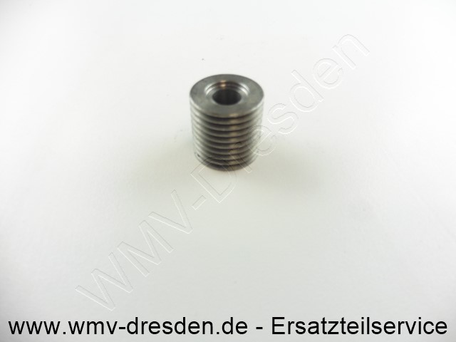 Artikel 760258-00-D01 Hersteller: BLACKundDECKER-ELU-DEWALT 