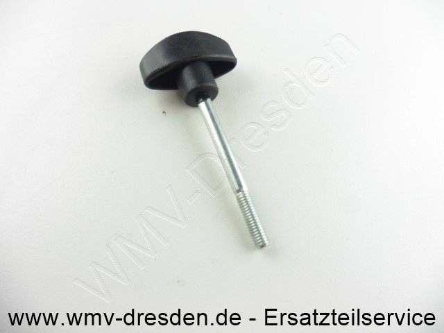 Artikel 760284-00-D01 Hersteller: BLACKundDECKER-ELU-DEWALT 