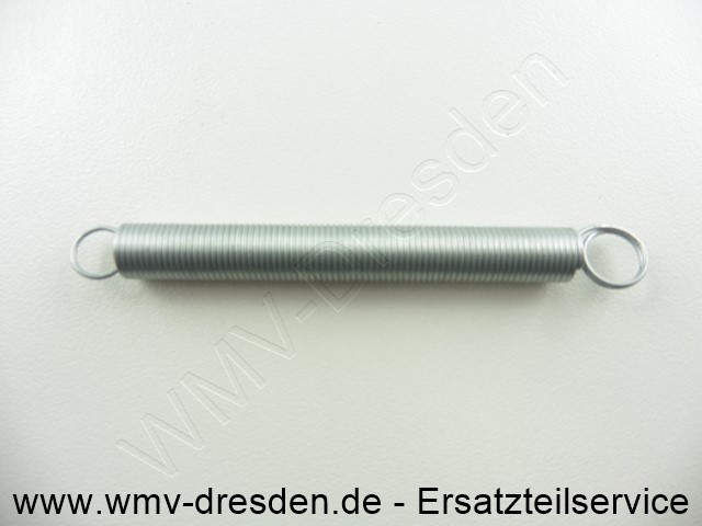 Artikel 760295-01-D01 Hersteller: BLACKundDECKER-ELU-DEWALT 