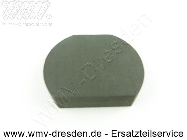 Artikel 761-04060-MTD Hersteller: MTD-Gutbrod-Fleurelle 