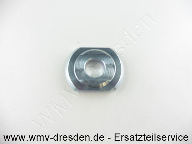 Artikel 76301410-E01 Hersteller: Eibenstock 