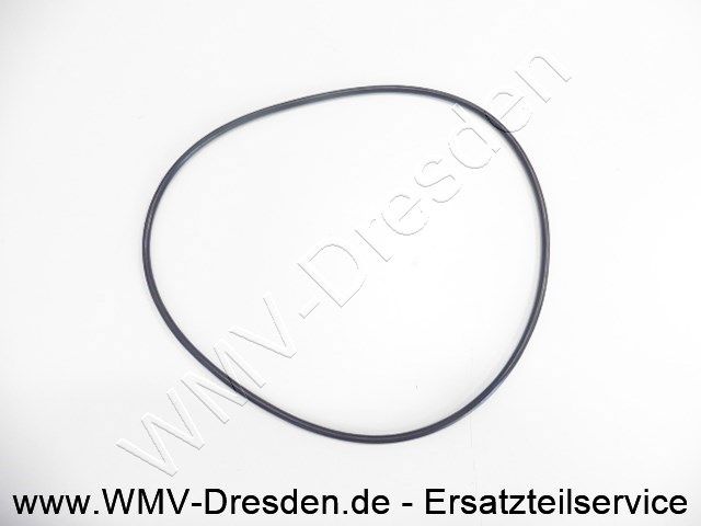 Artikel 7632149217-M02 Hersteller: Metabo-ElektraBeckum 