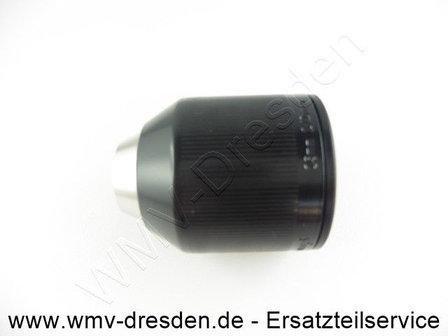 Artikel 763252-1-M01 Hersteller: Makita-Dolmar 