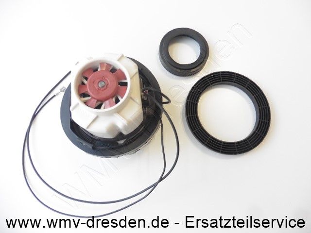Artikel 763563-F02 Hersteller: Festool-Holzher 