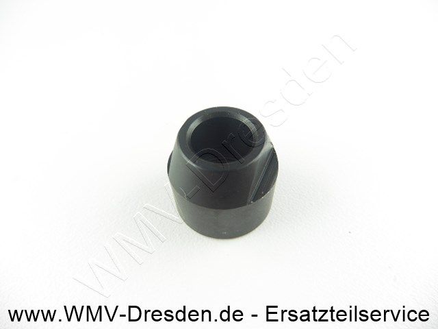Artikel 763668-0-M01 Hersteller: Makita-Dolmar 