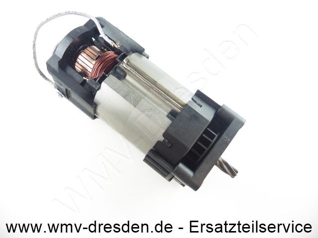Artikel 7650710U-E01 Hersteller: Eibenstock 