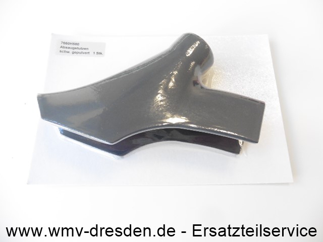 Artikel 7660C580-E01 Hersteller: Eibenstock 