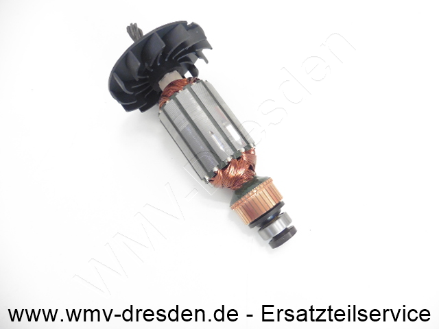 Artikel 76621100-E01 Hersteller: Eibenstock 