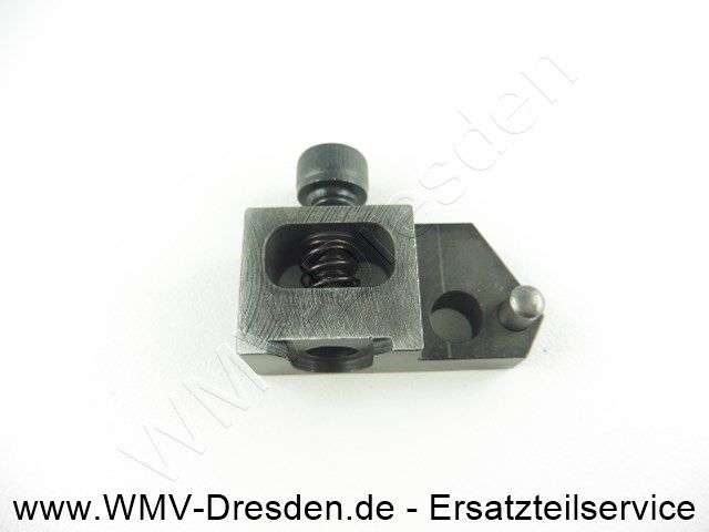 Artikel 7664364L-E01 Hersteller: Eibenstock 