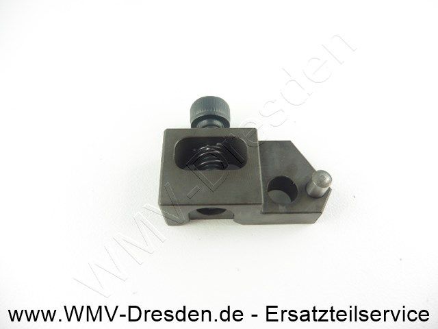 Artikel 7664364R-E01 Hersteller: Eibenstock 