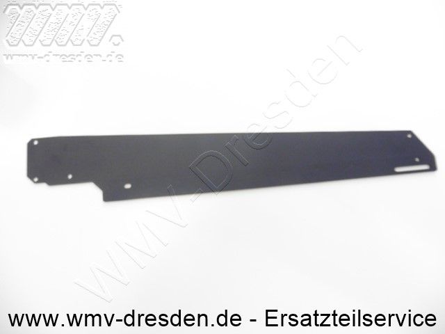 Artikel 76643670-E01 Hersteller: Eibenstock 