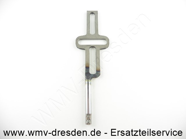 Artikel 76644650-E01 Hersteller: Eibenstock 