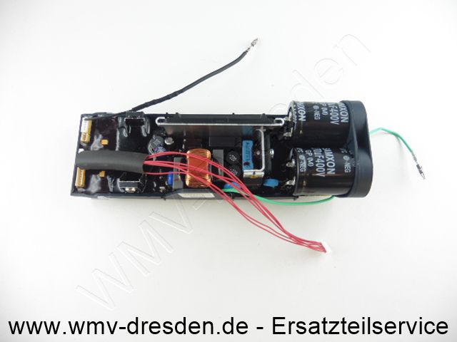 Artikel 767864-F02 Hersteller: Festool-Holzher 