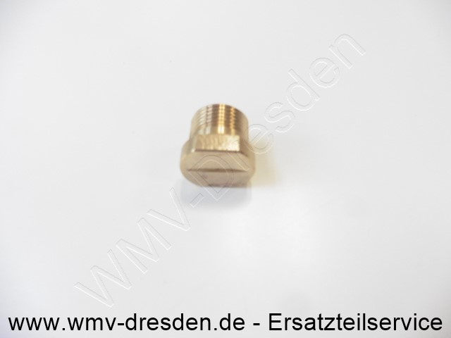 Artikel 76818955-E01 Hersteller: Eibenstock 