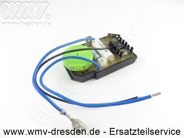 Artikel 768754-F02 Hersteller: Festool-Holzher 
