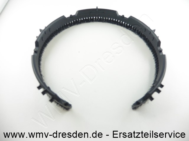 Artikel 769123-F02 Hersteller: Festool-Holzher 